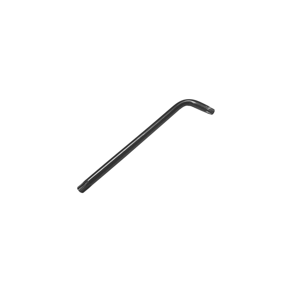 Chave Torx Longa T25 - MTX-1129055