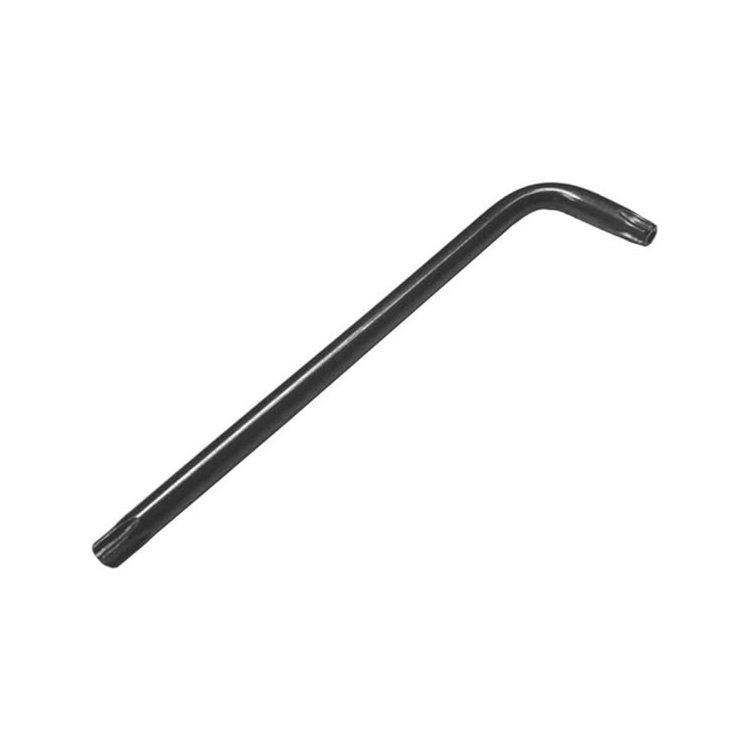 Chave Torx Longa T25 - MTX-1129055