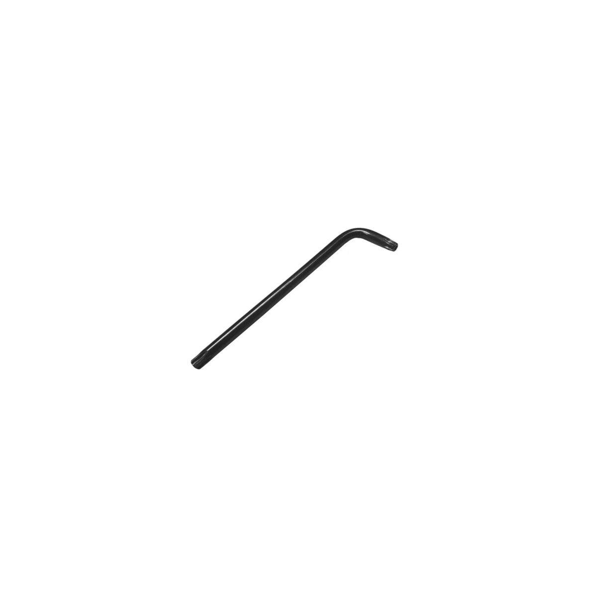 Chave Torx Longa T30 - MTX-1129255