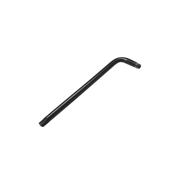 Chave Torx Longa T40 - MTX-1129355