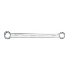Chave Torx Plana GTX TX4 E20 x E24 - GEDORE-024958
