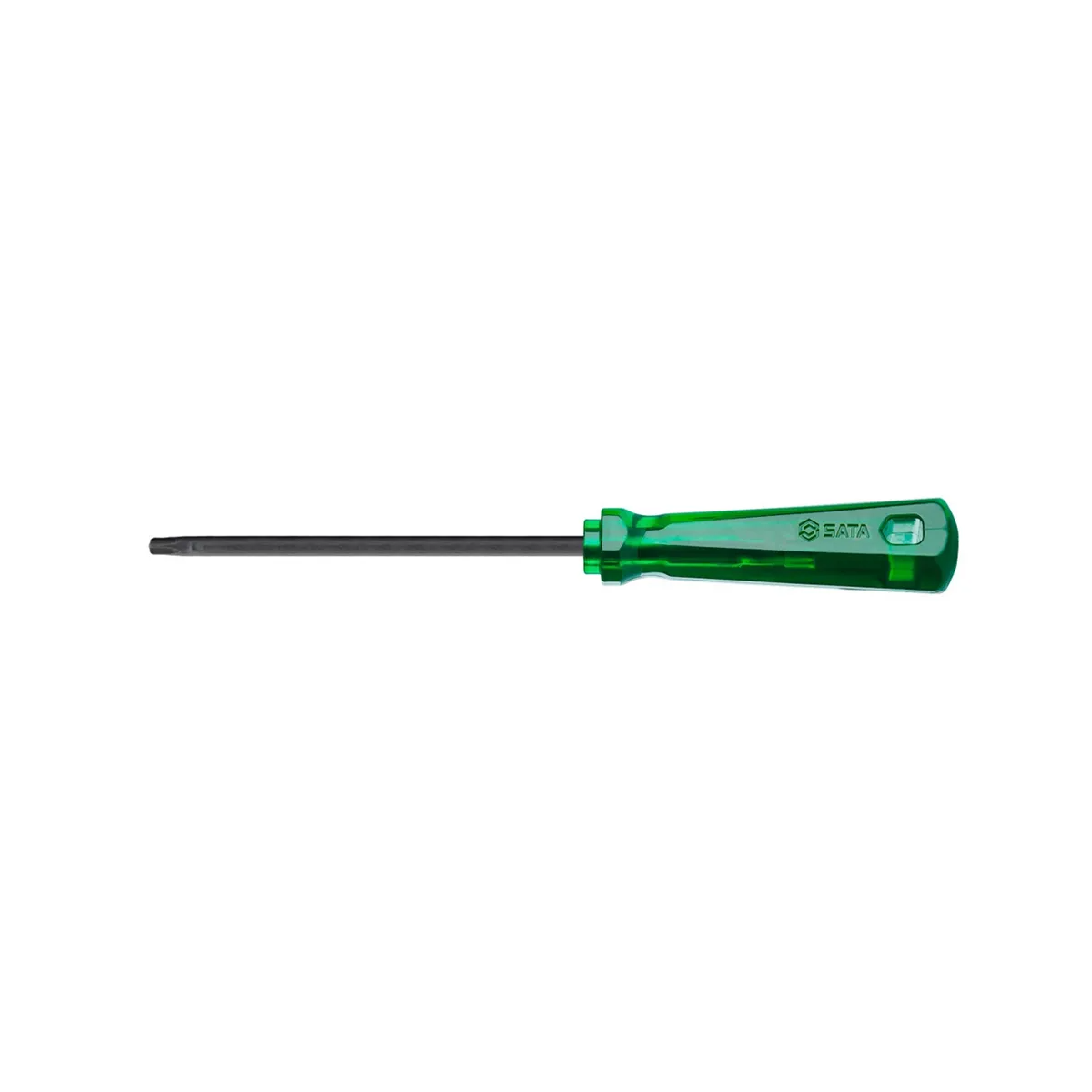Chave Torx PVC T10 - SATA - ST61470