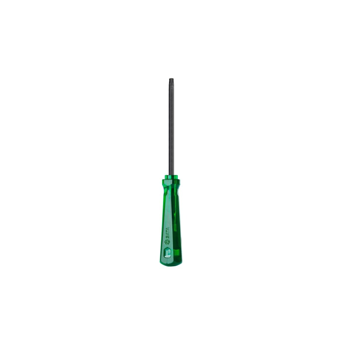 Chave Torx PVC T15 - SATA - ST61471