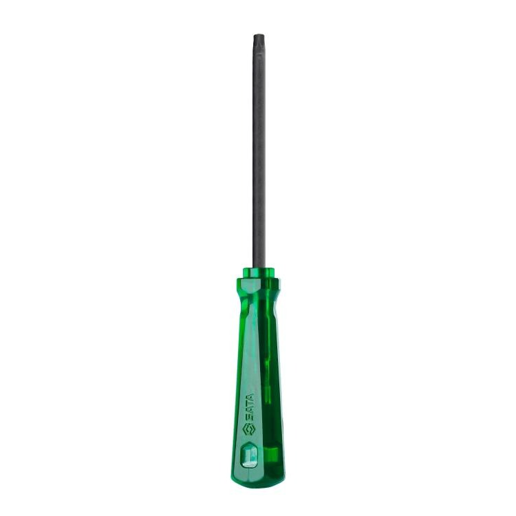 Chave Torx PVC T30 - SATA - ST61475