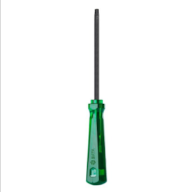 Chave Torx PVC T45 - SATA-ST61477