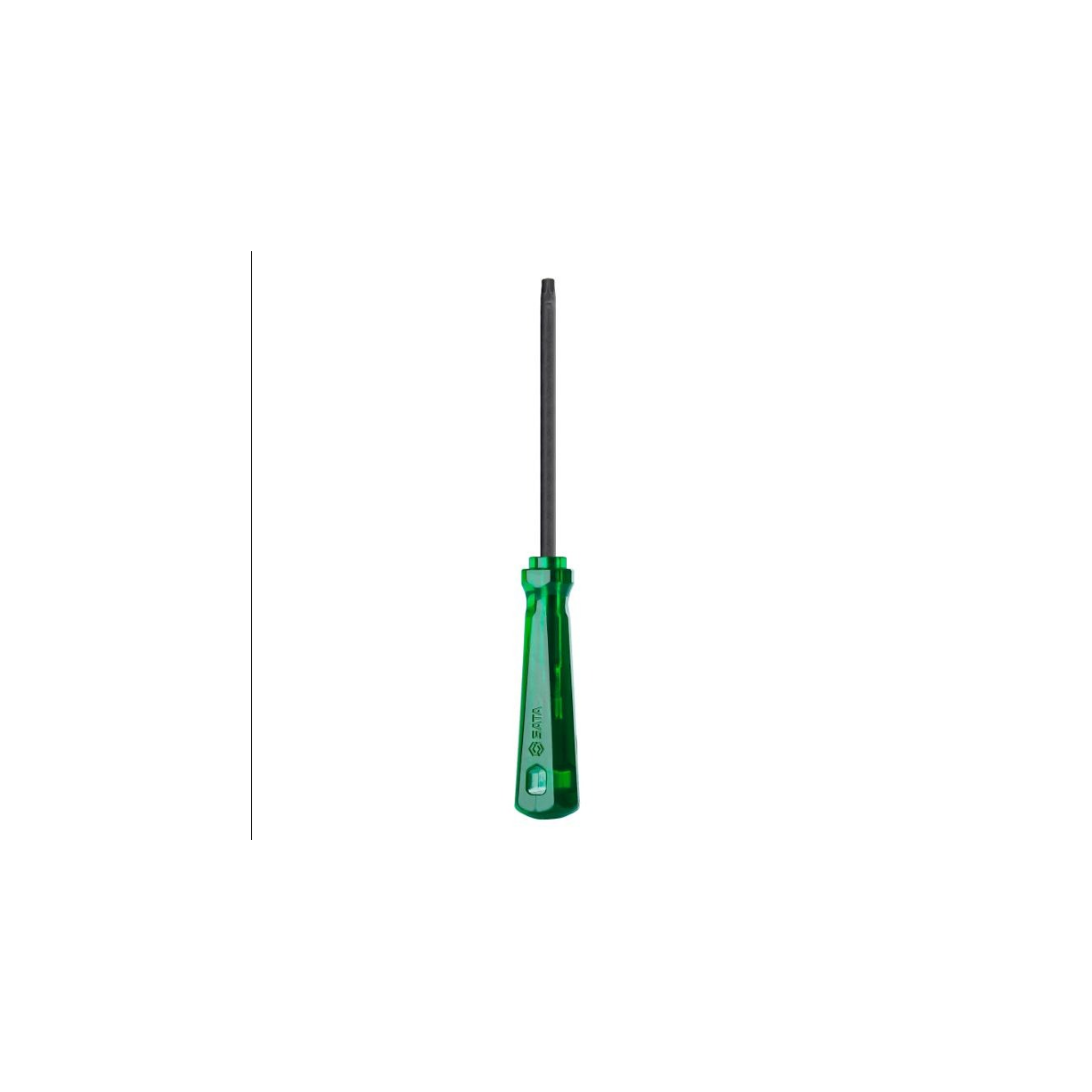 Chave Torx PVC T45 - SATA-ST61477