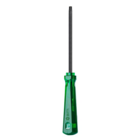 Chave Torx PVC T7 - SATA-ST61467