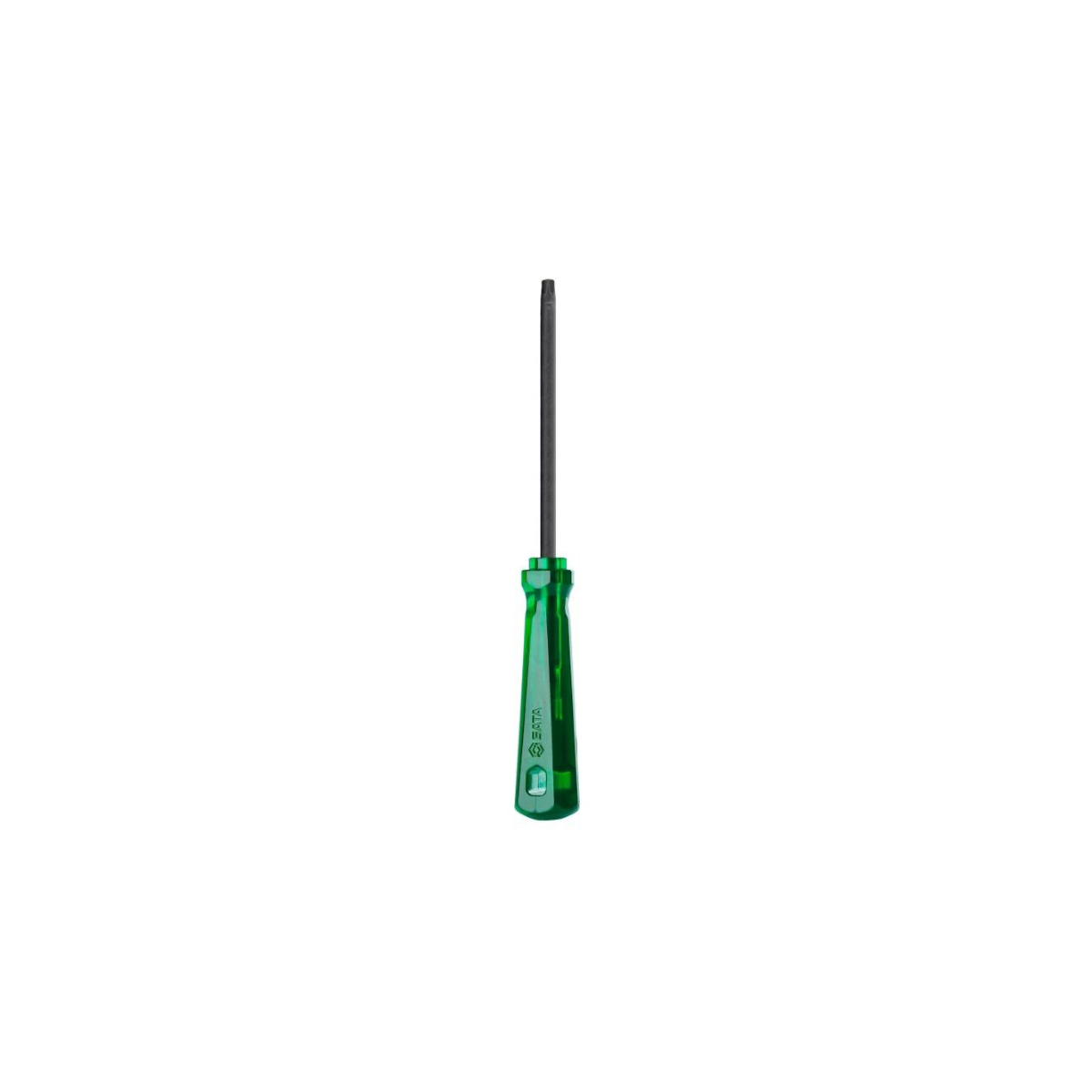 Chave Torx PVC T7 - SATA-ST61467