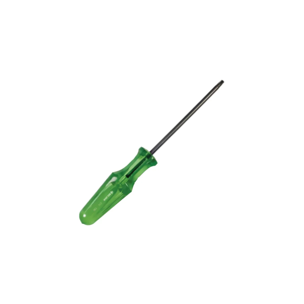 Chave Torx Reta T-45 - BELZER-231132BN