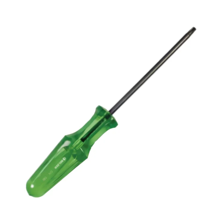 Chave Torx Reta T-45 - BELZER-231132BN