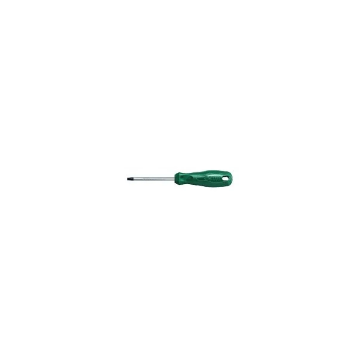 Chave Torx Reta T10 x 100 mm - SATA - ST62402ST