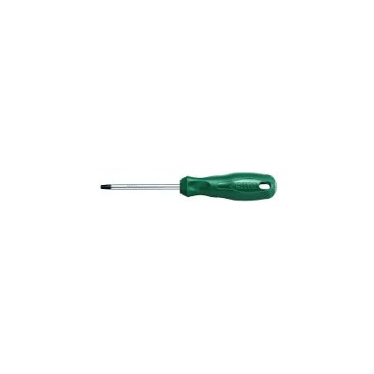 Chave Torx Reta T10 x 100 mm - SATA - ST62402ST