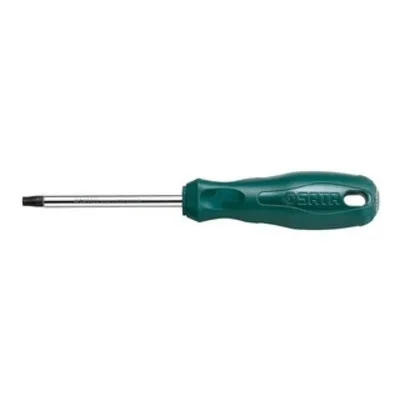 ジィストT8 Chave Torx Reta T8 x 75 mm - SATA - ST62401ST