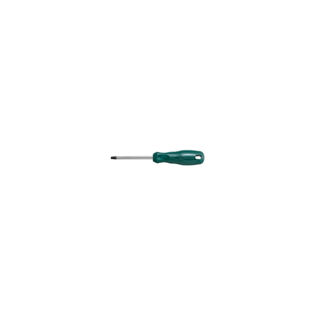 Chave Torx Reta T8 x 75 mm - SATA - ST62401ST