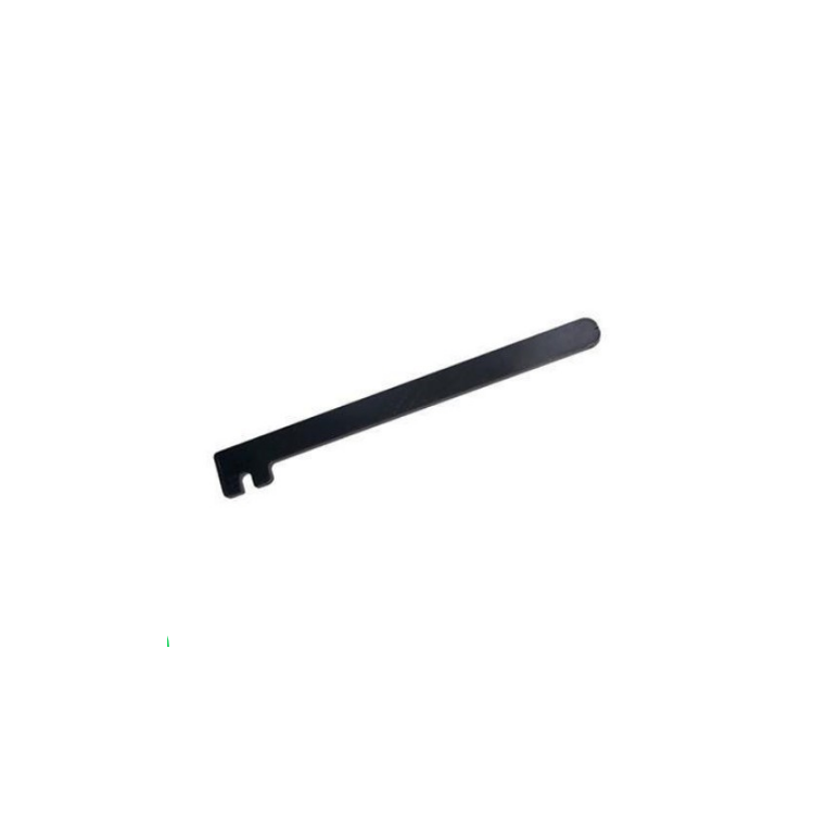 Product main image - 8a7b4a64-f5e0-47bc-8788-3e9dfbf375d9