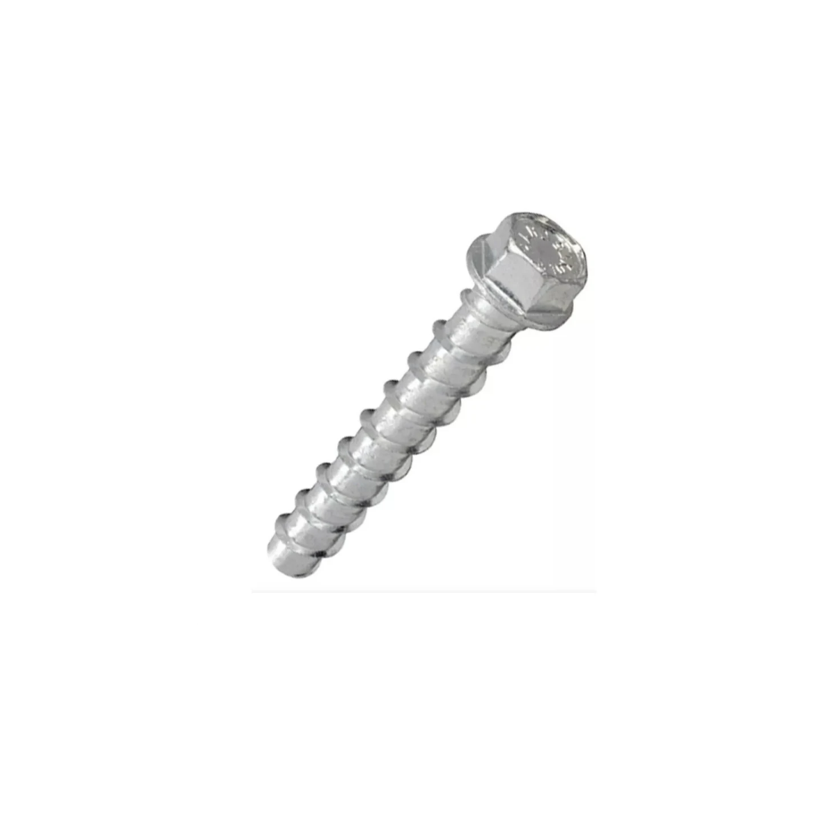 Chumbador Galvanizado|M10 X 75MM HARDBOLT-7961