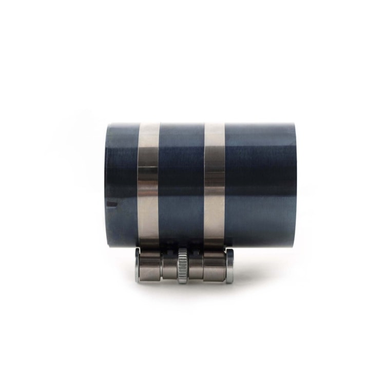 image_b0387447-71a0-4ca1-8db1-a395c7df5078