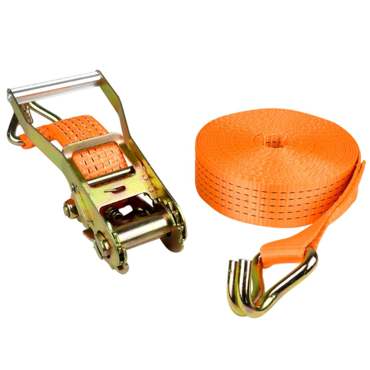 Product main image - b364e872-3996-42fb-8342-510e80faa552