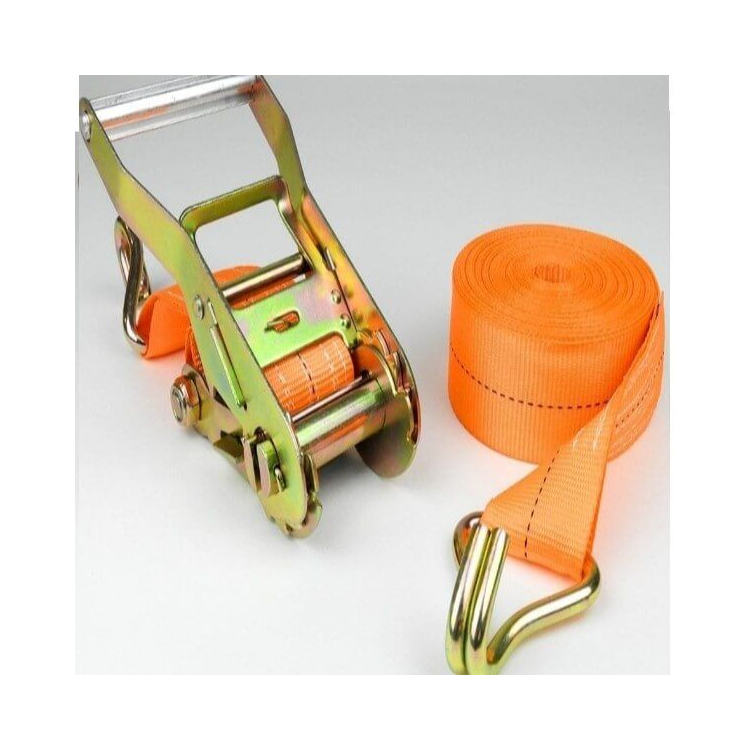 Product main image - db94fefa-ef29-4e9d-a103-dae5f755e6dd