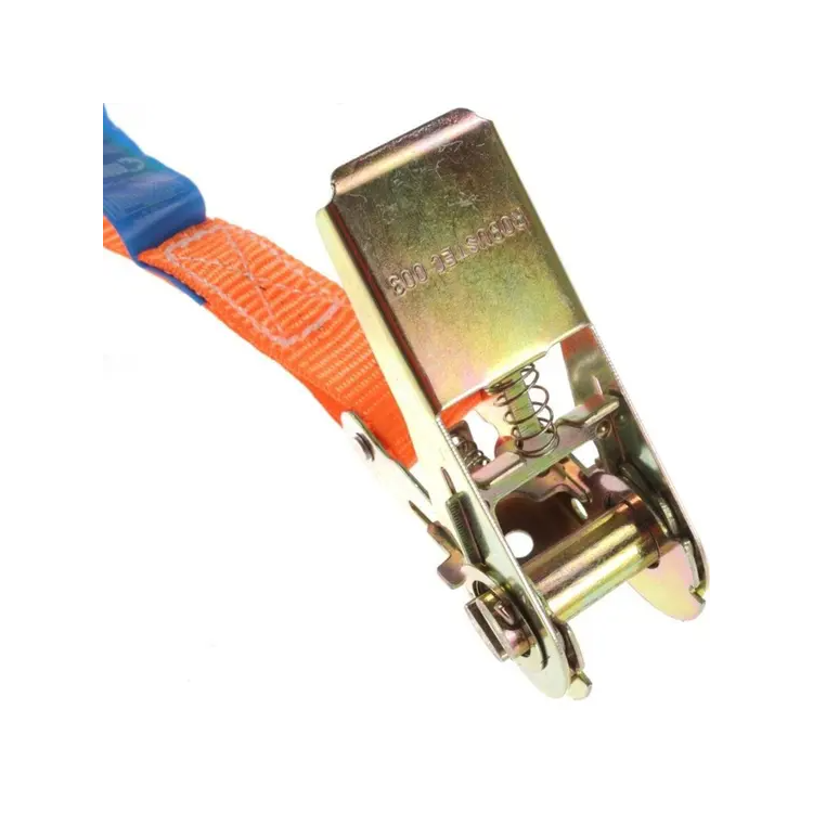 Product main image - 7eb804ca-171e-401f-9418-4112ae909484