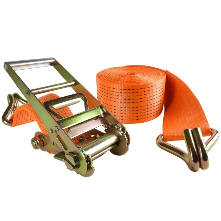 Product main image - ed16a883-6a58-41d6-b7f5-7c06856d8757