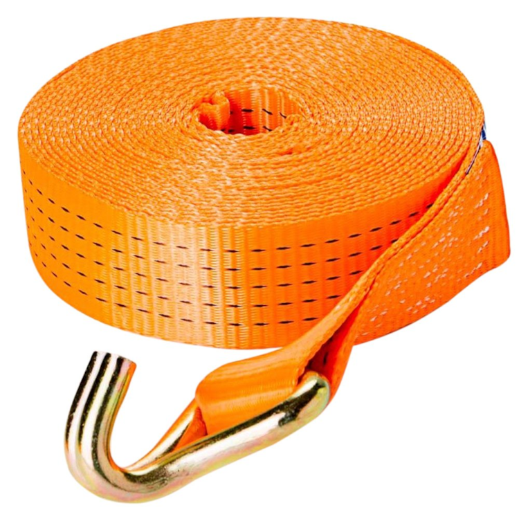 Product main image - 41457751-1fe0-464d-a874-f9e1aef0b275