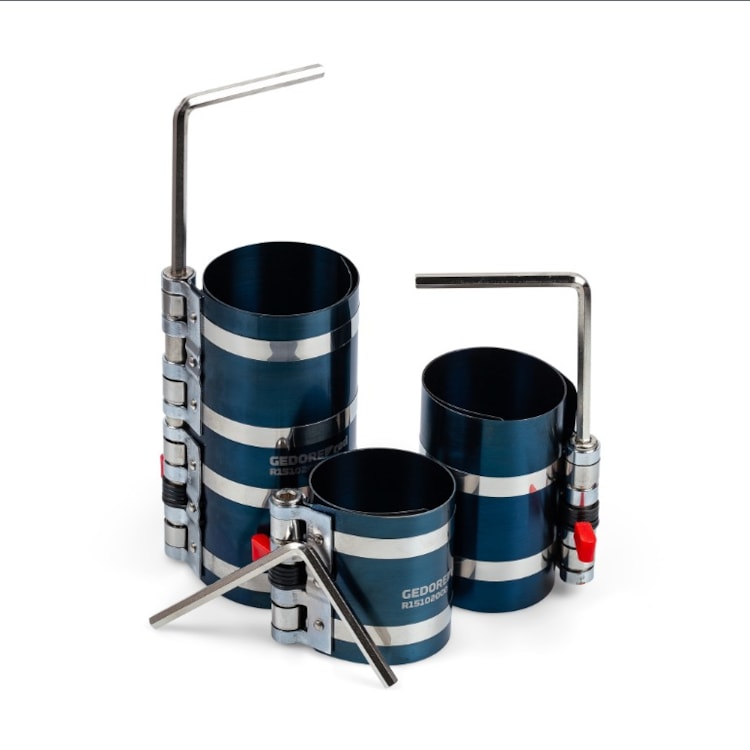 Product main image - 16bad153-f620-4929-b774-8dc6093d0bf8