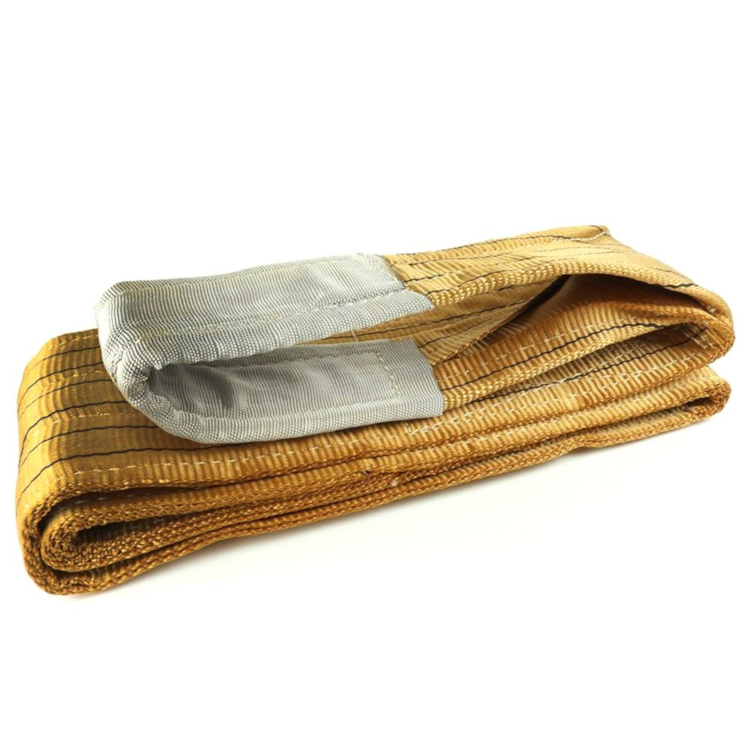 Product main image - af75947c-2f57-4f17-8df7-7744ebe1f083