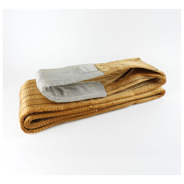 image_fbed3bd3-b235-4bed-8d0e-5701240e4f36