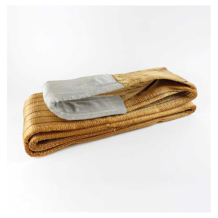 Product main image - 13b94528-efdc-4391-8d87-aaebcb898fb7