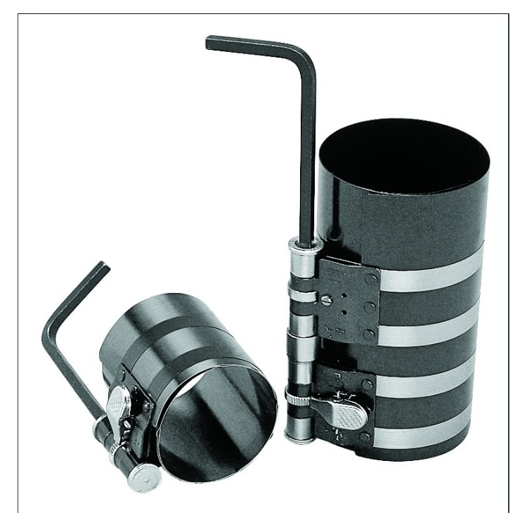 Product main image - a5c5b08a-0107-4694-a555-4e32d6210d0c