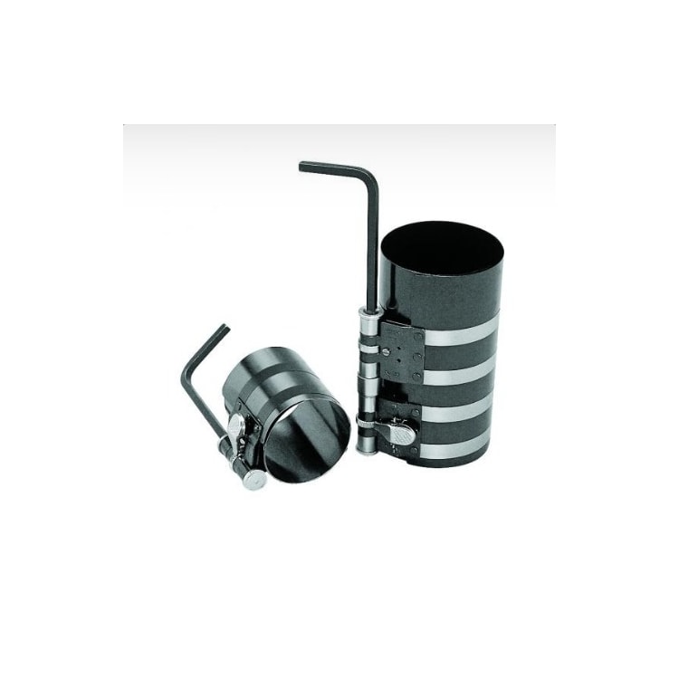 Product main image - 84053807-49d3-41e7-98be-c0799e1b8297