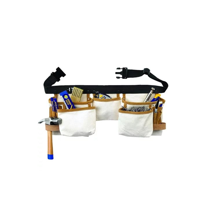 Product main image - 722efc2f-cf37-418b-9488-7f16bc85a023