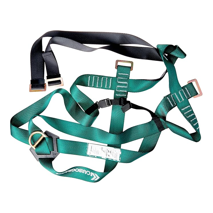 Product main image - 7dcb4034-8684-4b3b-8ed4-4f790fd7caed