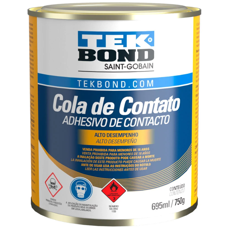 image_779add3f-ecef-48d9-b6e6-f4ba15f9a67c