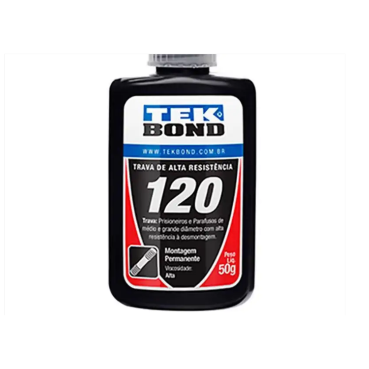 image_9fcea740-c683-467e-aded-76418ba64363