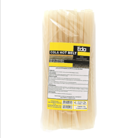 Colas para Pistola 11,2cm 1kg Grande - EDA-5ZY