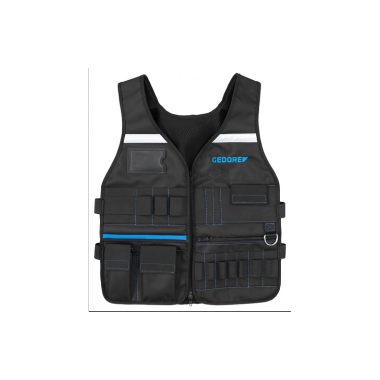 Product main image - 43cf1941-67f6-4816-aa4c-dd18f1f55644