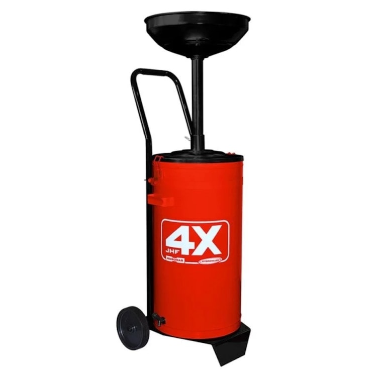 Product main image - 04c01bc5-6e0b-4590-81a4-1073bff0495a