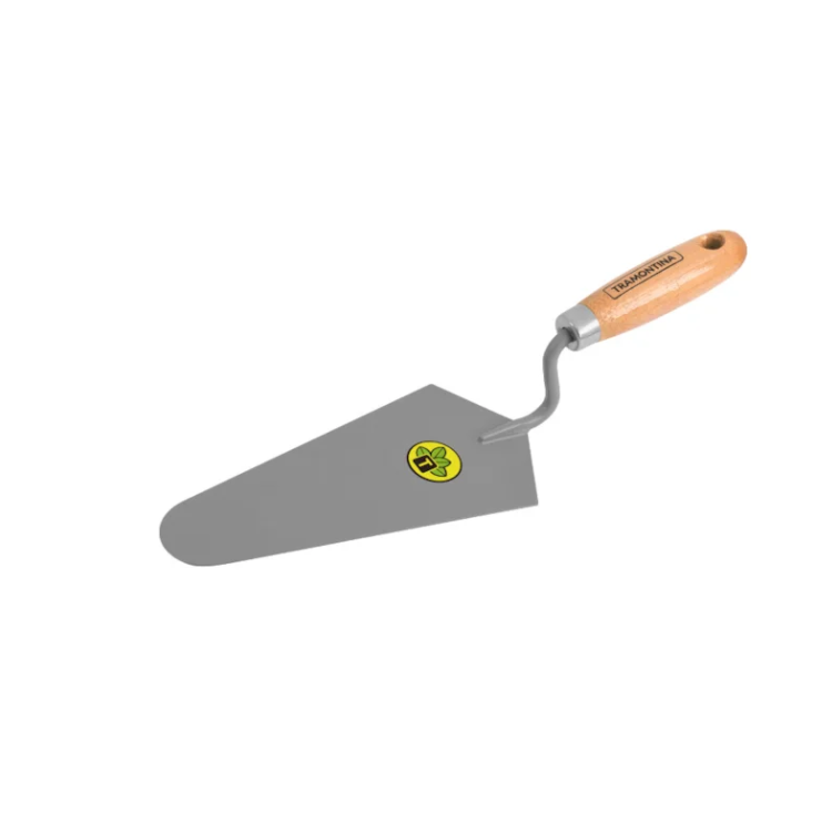 Product main image - 58d40d60-a4b4-4db1-ba92-d45cc66ea097