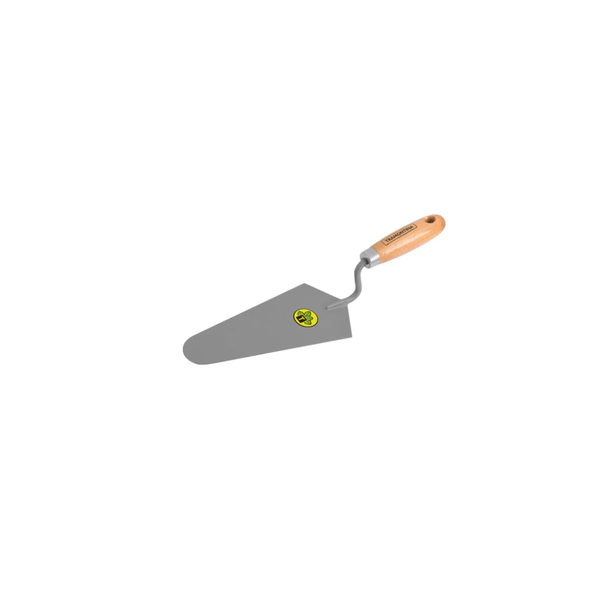 Colher de Pedreiro 10" - TRAMONTINA-77350105