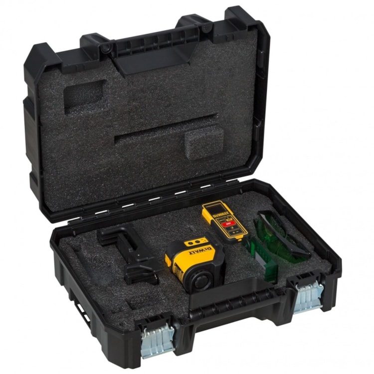 image_2d0e9277-2c71-4af1-92d4-3d460dafe3e1