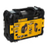 Combo Nível Laser + Trena Laser Verde 30M - DEWALT-DW0889CGXJ