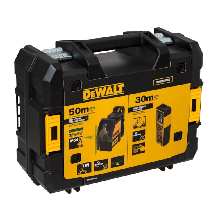 image_a421b9d3-04a9-4fe4-af45-de7cb667b1f5