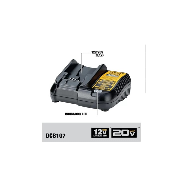 image_ad680cb9-7e17-48af-8b9c-6f6dad7d2644