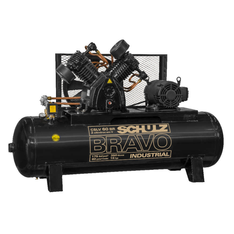 image_ccbf8c7d-fd39-4951-8e92-b9095a56d614