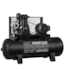 Compressor Bravo Trifásicos CSL 30PCM/250L 7,5HP 175psi 220/380V - SCHULZ-92292740