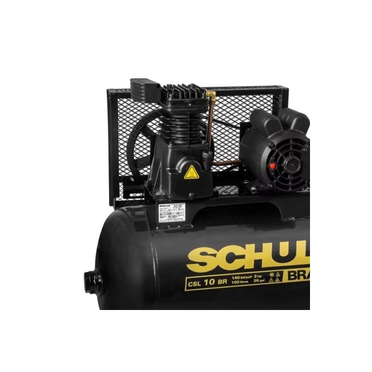 image_2ce98c32-4305-44d2-8ea1-a4555df67d89