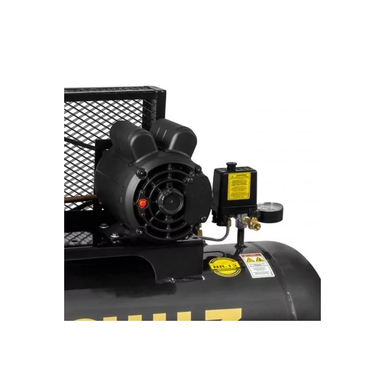 image_29185a29-4511-4036-af21-c6a9fc1e45b5