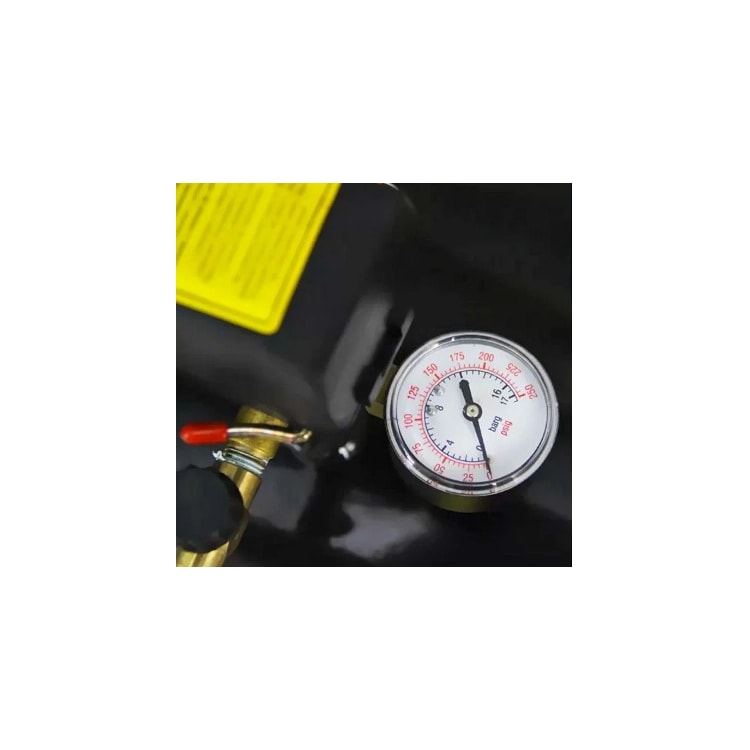 image_1f0716ff-d092-456a-9b54-793de3cea0e7